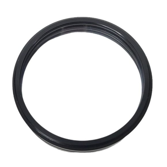 Vivitar 52mm Close Up Lens Set 1 2 4 Storage Case Japan - Picture 9 of 9